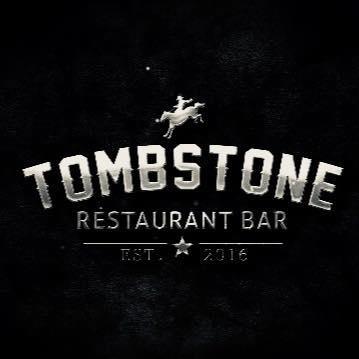 tombstone_logo